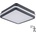 Brilagi BG0924