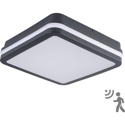 Brilagi BG0924