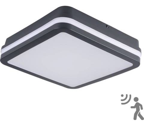 Brilagi BG0924