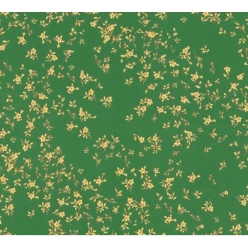 A. S. Création Влизелинов тапет за стена versace 93585-6