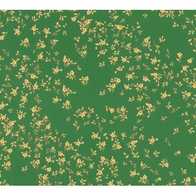 A. S. Création Влизелинов тапет за стена versace 93585-6