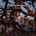SIMPSON, MARTIN - ROOTED CD