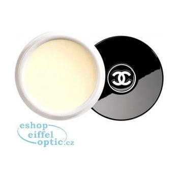 Chanel Hydra Beauty vyživujicí péče na rty (Nourishing and Protective Lip Repair) 10 g
