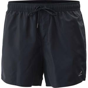 DEMIX Плувни шорти M D Swimming shorts 35cm - sportdepot - 21,01 лв