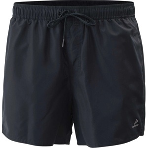 DEMIX Плувни шорти M D Swimming shorts 35cm - sportdepot - 21,01 лв