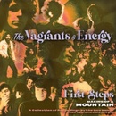 Mountain - First Steps 2 2CD CD