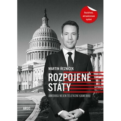 Rozpojené státy