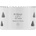 Bosch 2608594590