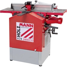 Holzmann HOB 260 ECO 400V