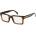 David Beckham DB7126 09Q (DB7126 09Q)