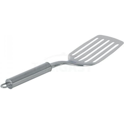 TOMGAST Obracečka 32 cm