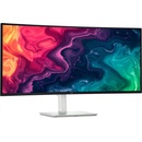 Dell S3425DW