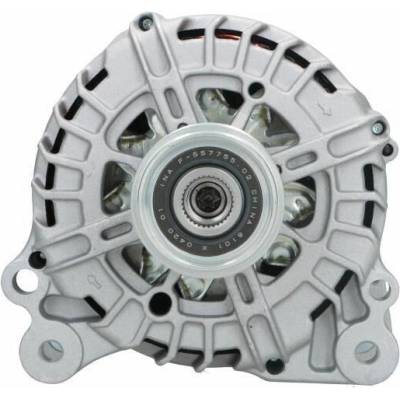 Generátor BV PSH 575.956.150.000 (575956150000)
