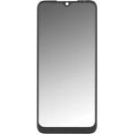 Huawei (OEM) Стъкло и LCD екран за Huawei Nova Y70 / Y70 Plus, оригинален (OEM), без рамката (18836)