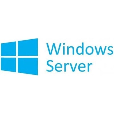 MICROSOFT Win Server CAL 2019 Cze 1pk 5 Clt Dev CAL OEM R18-05827 – Zbozi.Blesk.cz