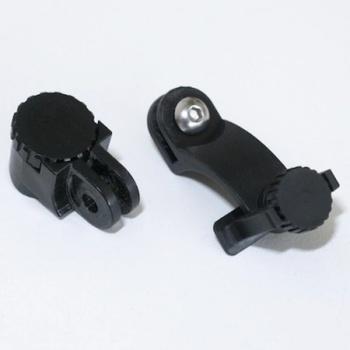 KNOG PWR