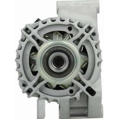 Alternátor BV PSH 135.556.105.050