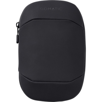 Gomatic Чанта Gomatic - McKinnon Tech Organizer, черна (NVTECOG-BLK01)