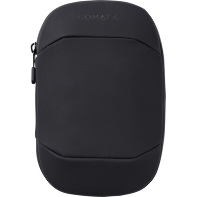 Gomatic Чанта Gomatic - McKinnon Tech Organizer, черна (NVTECOG-BLK01)