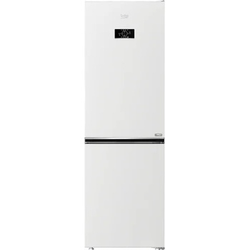 Image 1 of Beko B3RCNA364HW
