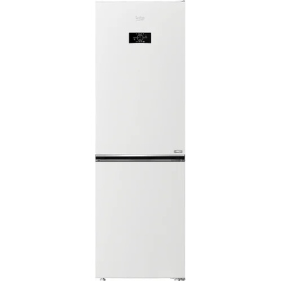 Beko B3RCNA364HW