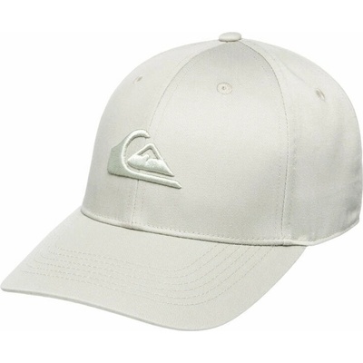 Quiksilver Decades