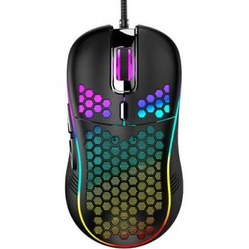 Image 1 of Gotel K182C2