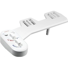 Aqualine EASY CLEANING MT101