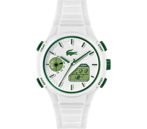 Lacoste 2011364