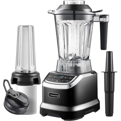 Amzchef ZM5003-BK
