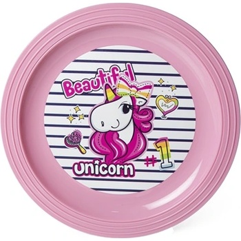 SOLMAZER Табела IRIS Unicorn 161486-001N (161486-001N)