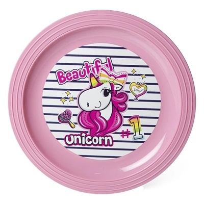 SOLMAZER Табела IRIS Unicorn 161486-001N (161486-001N)