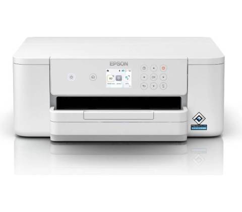 Epson WorkForce Pro WF-M4119DW