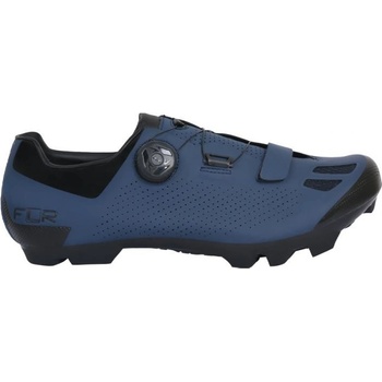 FLR F-70 MTB Navy blue