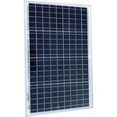 Fotovoltaické a solární panely Victron Energy 12V Solární panel 45Wp