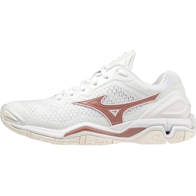 Mizuno WAVE STEALTH V W x1gb1800-36 – Zboží Dáma