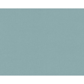 A. S. Création Влизелинов тапет за стена pure elegance 3978-36