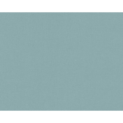 A. S. Création Влизелинов тапет за стена pure elegance 3978-36