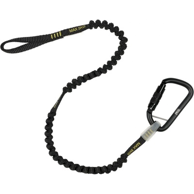 Petzl Tooleash