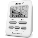 Mebus 25800