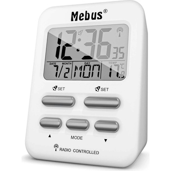 Mebus 25800