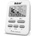 Mebus 25800