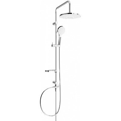 Mexen X05 798050591-00