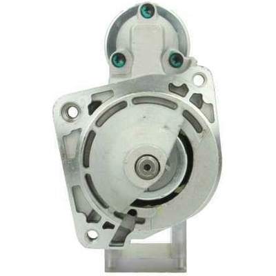 żtartér BV PSH 500.506.103.010