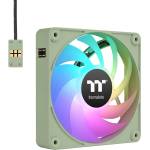 Thermaltake CL-F196-PL12MG-A