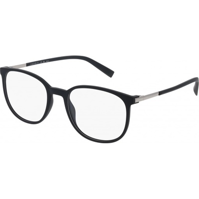 Esprit 33517 538 – Hledejceny.cz