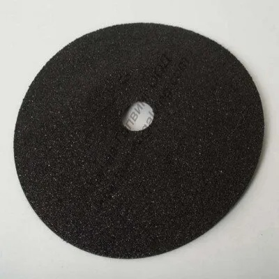 фибърдиск за камък Ф180 p150 (436071023)