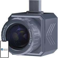 THERMAL MASTER X3