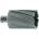 Metabo 626593000