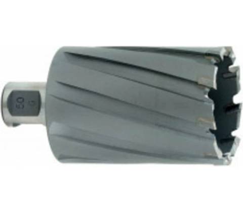 Metabo 626593000